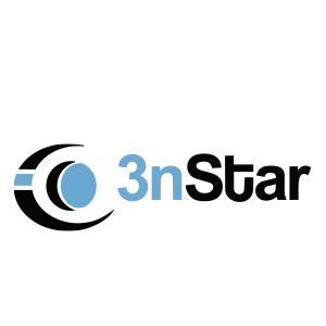 3nstar