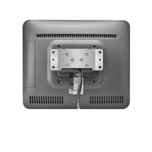 3nstar PTE0105-M10 Pantalla Cliente 9.7" HDMI True Flat LCD para POS