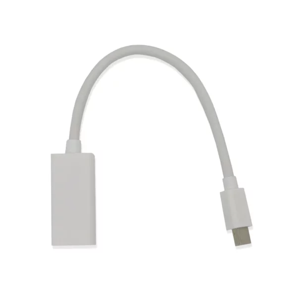 Adaptador MiniDisplay Port A HDMI OT5113