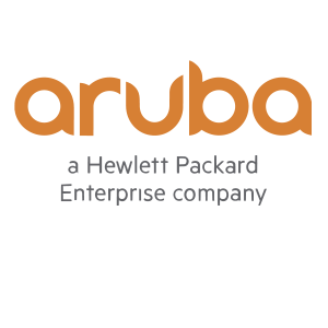 Aruba
