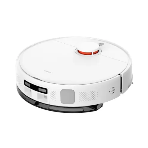 Aspiradora Xiaomi Robot Vacuum H40 Us