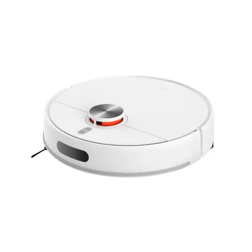 Aspiradora Xiaomi Robot Vacuum S40 Us