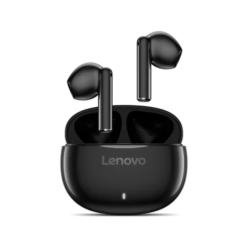 Audífonos Lenovo E310 True Wireless