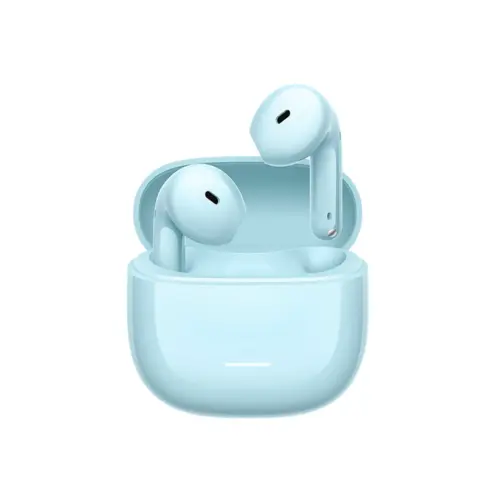 Audífonos Redmi Buds 8 Active Azul Xiaomi