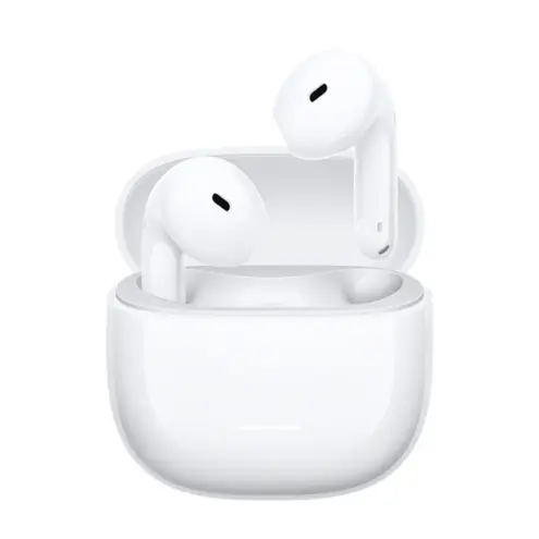Audífonos Redmi Buds 8 Active Blanco Xiaomi