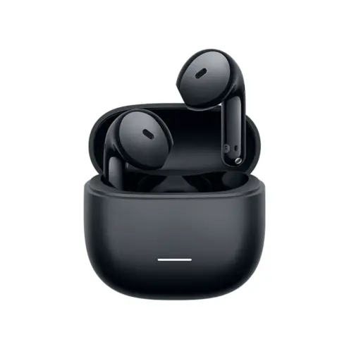 Audífonos Redmi Buds 8 Active Negro Xiaomi