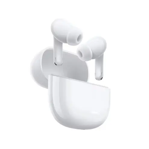 Audífonos Redmi Buds 8 Lite Blanco Xiaomi