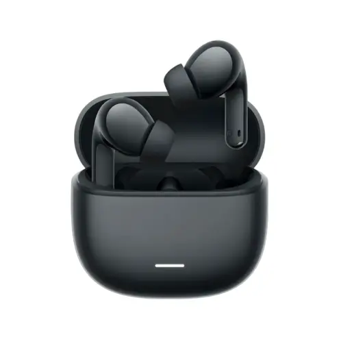 Audífonos Redmi Buds 8 Lite Negro Xiaomi
