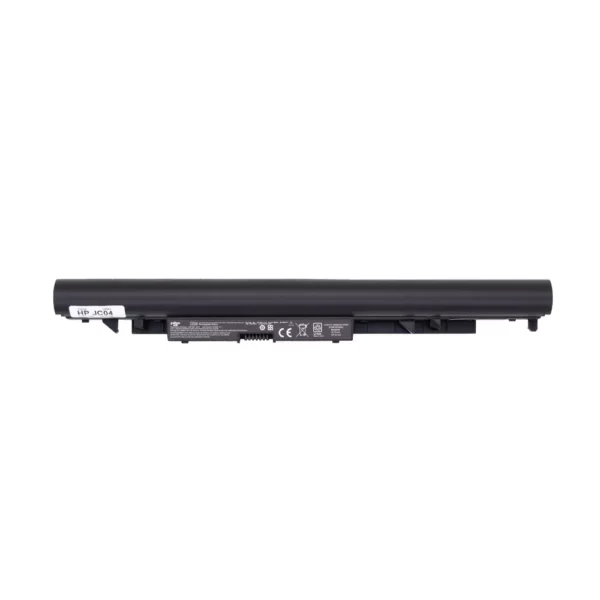 Batería Para Portátil HP JC04 JC03 240-G6