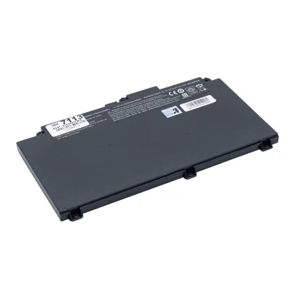 Batería Para Portátil HP 640 G4 650 G4 CD03XL