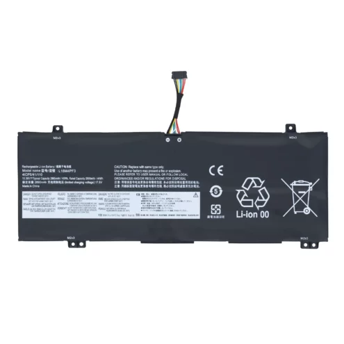 Batería Para Portátil Lenovo C340-14IWL L18C4PF3 L18M4PF3