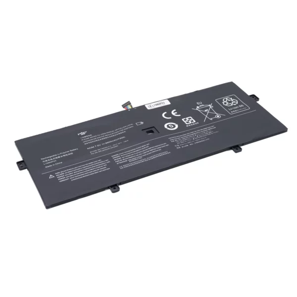 Bateria OEM para Portatil Lenovo L15M4P23