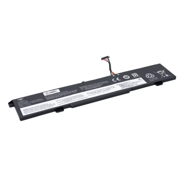 Bateria OEM para Portatil Lenovo L18M3PF1