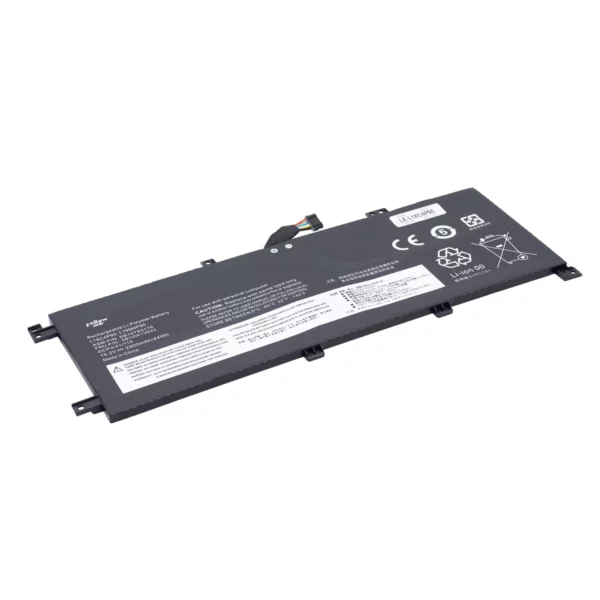 Bateria OEM para Portatil Lenovo Thinkpad 13