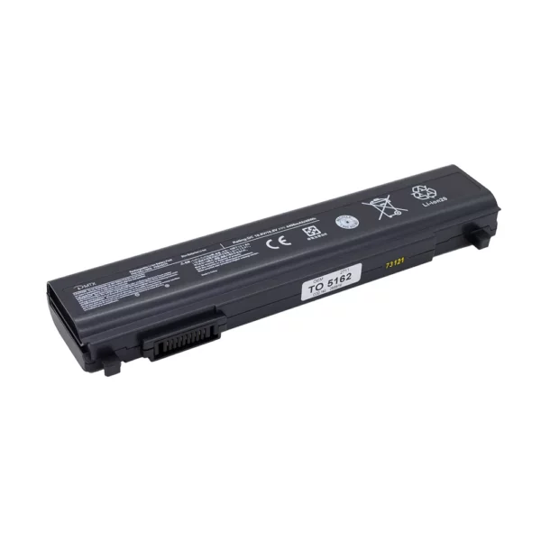 Bateria OEM para Portatil Toshiba PA5162