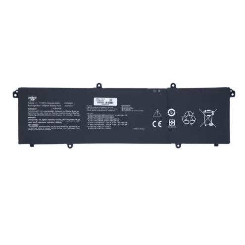 Batería para Portátil Asus K3502Z K3402Z C31N2105