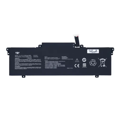 Batería para Portátil Asus UX435E C31N1914