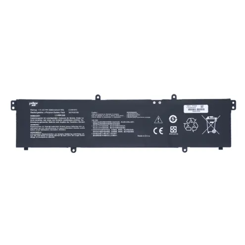 Batería para Portátil Asus UX435E C31N1915