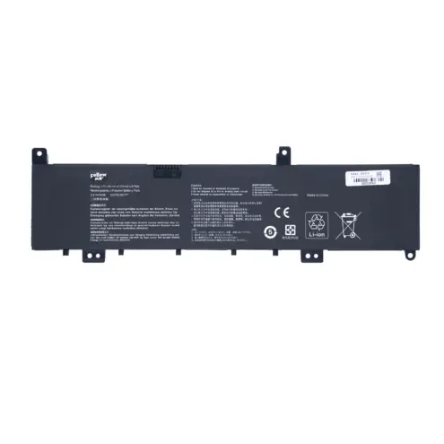 Batería para Portátil Asus Vivobook Pro 15 C31N1636
