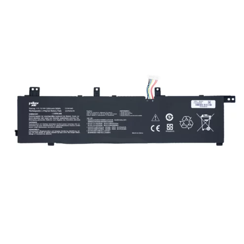 Bateria para Portátil Asus Vivobook S15 S532F S532F