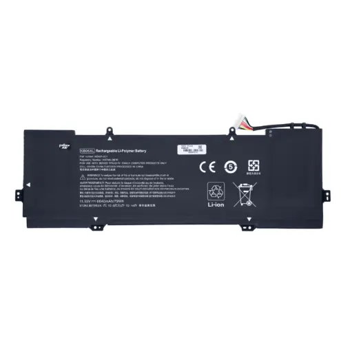 Batería para Portátil HP X360 15-BL KB06XL