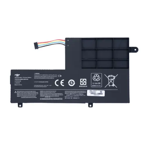 Batería para Portátil Lenovo 330S-14AST 7.4V