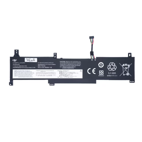 Batería para Portátil Lenovo Ideapad 1-14IJL7 1-15IJL7 L21C3PF0