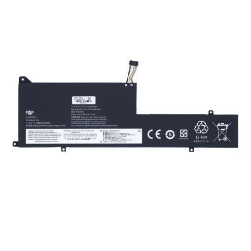 Batería para Portátil Lenovo L21M3PE0
