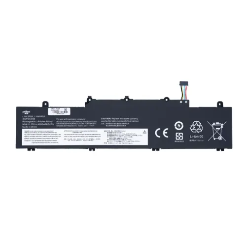 Batería para Portátil Lenovo Thinkpad A14 A15 G2