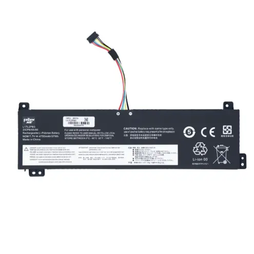 Batería para Portátil Lenovo V330-14ISK L17C2PB3