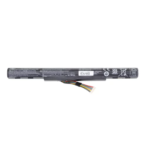 Batería Para Portátil Acer AL15A32 E5-522 V3-574