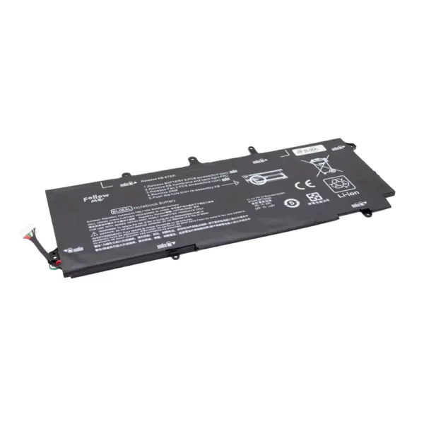 Batería Para Portátil HP 1040 G1 1040 G2 BL06XL