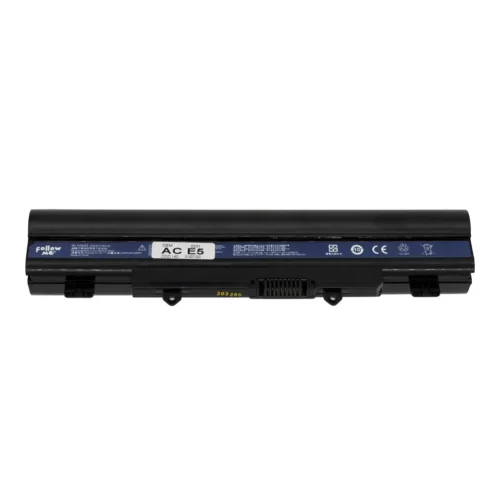 Batería Para Portátil Acer AL14A32 E5-471