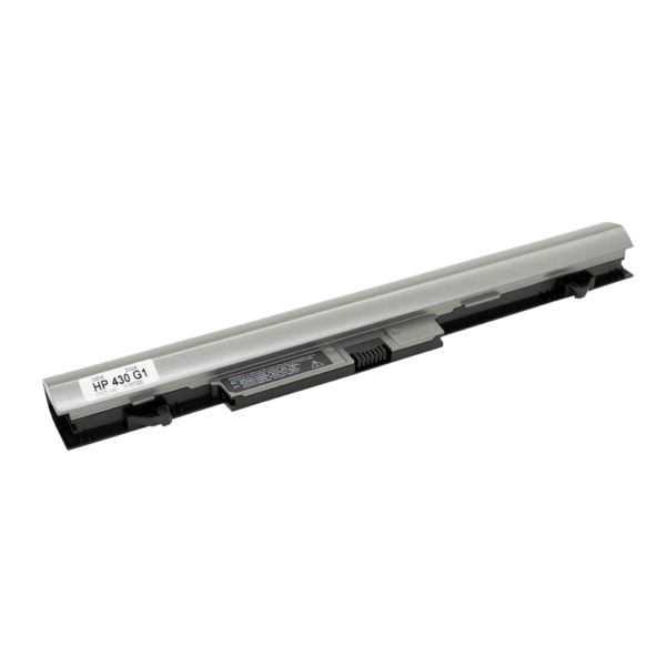 Batería Para Portátil HP RA04 430 G1 430 G2