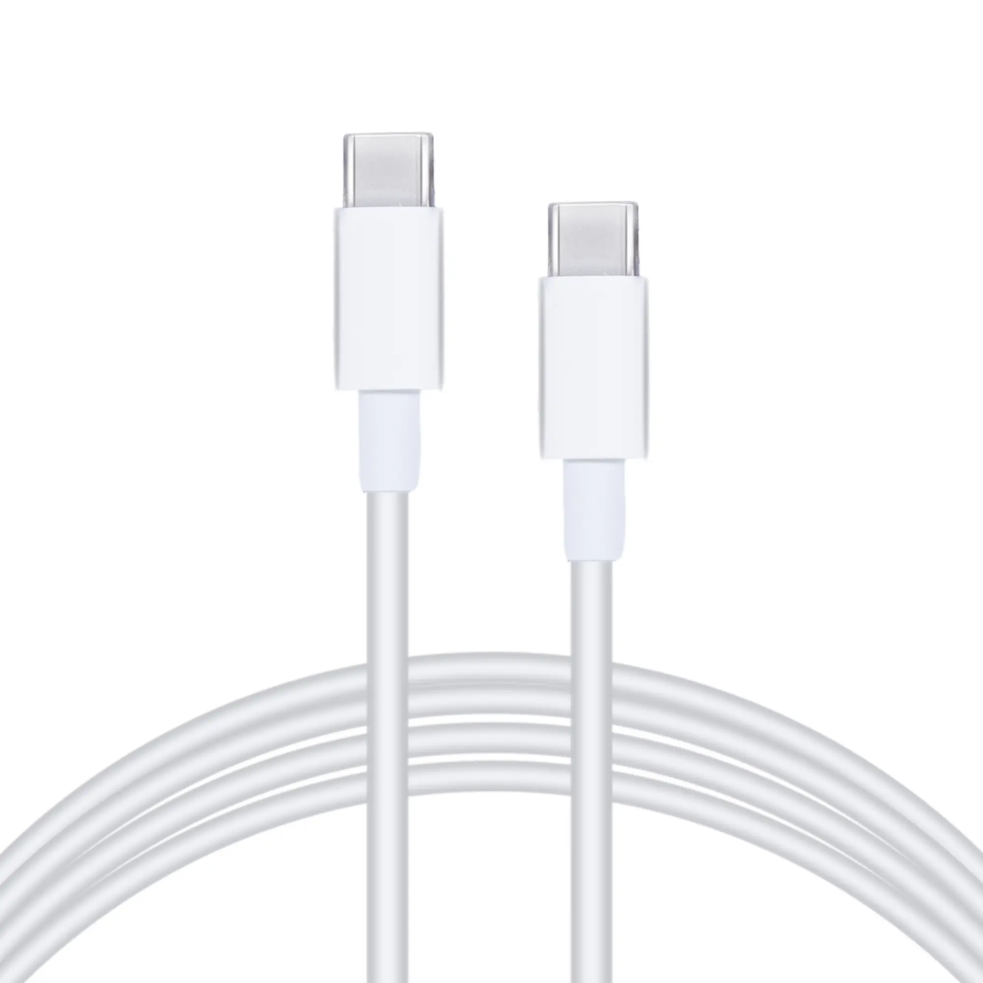 Cable USB C para Cargador Mac