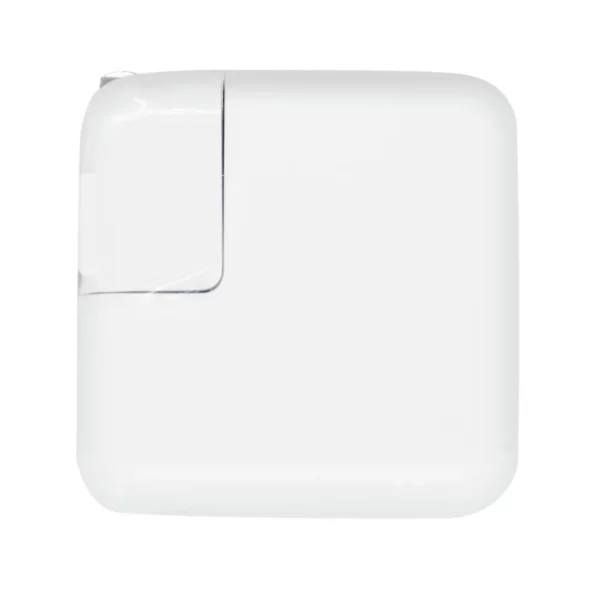 Cargador OEM Para Portátil Apple USB Tipo C 29W