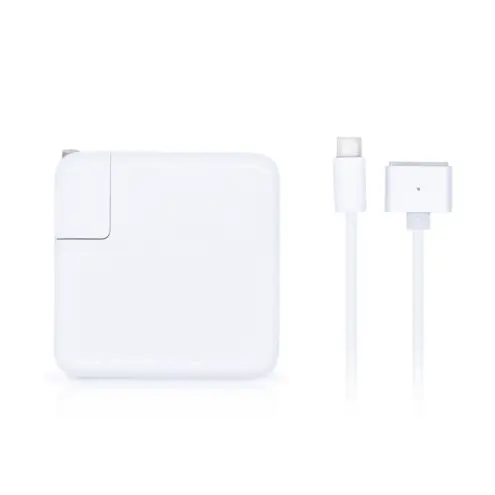 Cargador para Portátil Apple Magsafe 3 67W con cable