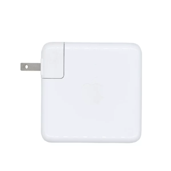 Cargador Para Portátil Apple USB Tipo C 29W