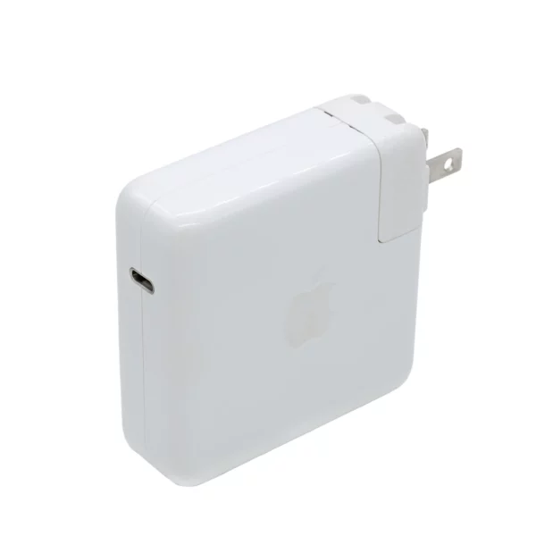 Cargador Para Portátil Apple USB Tipo C 29W