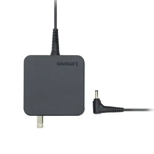 Cargador para Portátil Lenovo 100 20V 3.25A Original Bulk