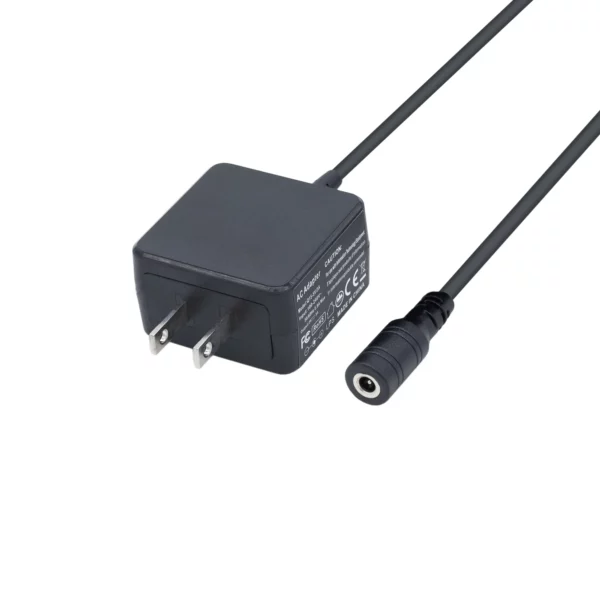 Cargador Universal 5V 3A para Tablet y Celular