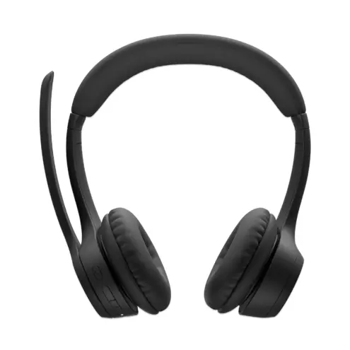Diadema Bluetooth Zone 300 Grafito Logitech