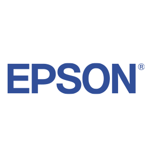 Epson