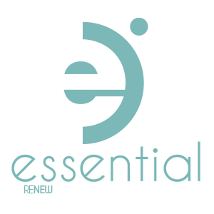Essential