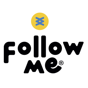 Follow Me