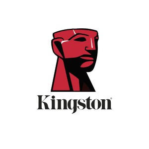 Kingston