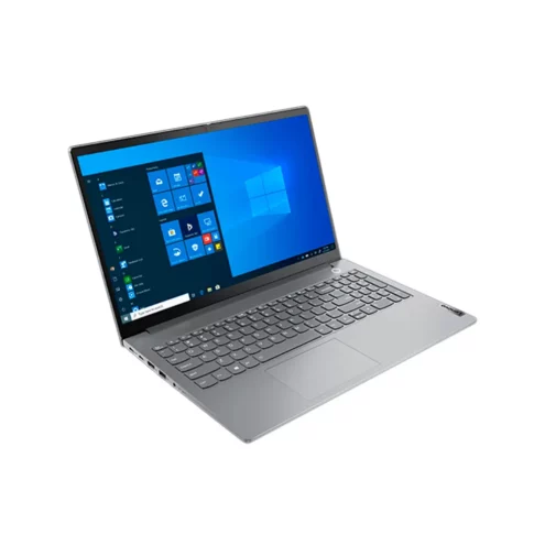 Portátil Lenovo ThinkBook 14 Gen 3