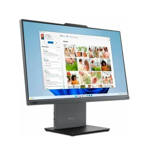 Todo en Uno Lenovo ThinkCentre Neo 50A AIO