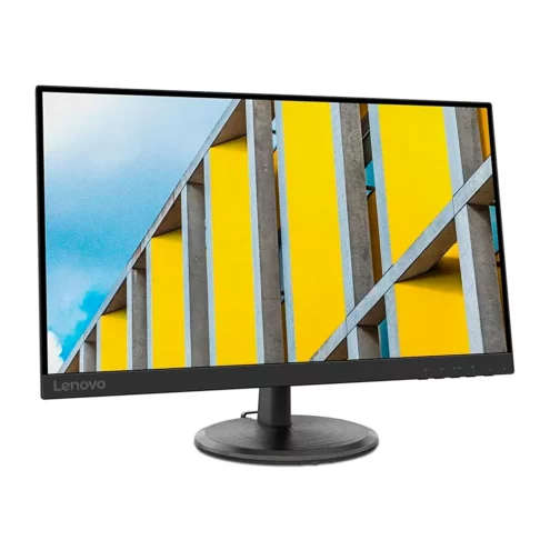 Monitor Lenovo C27-30