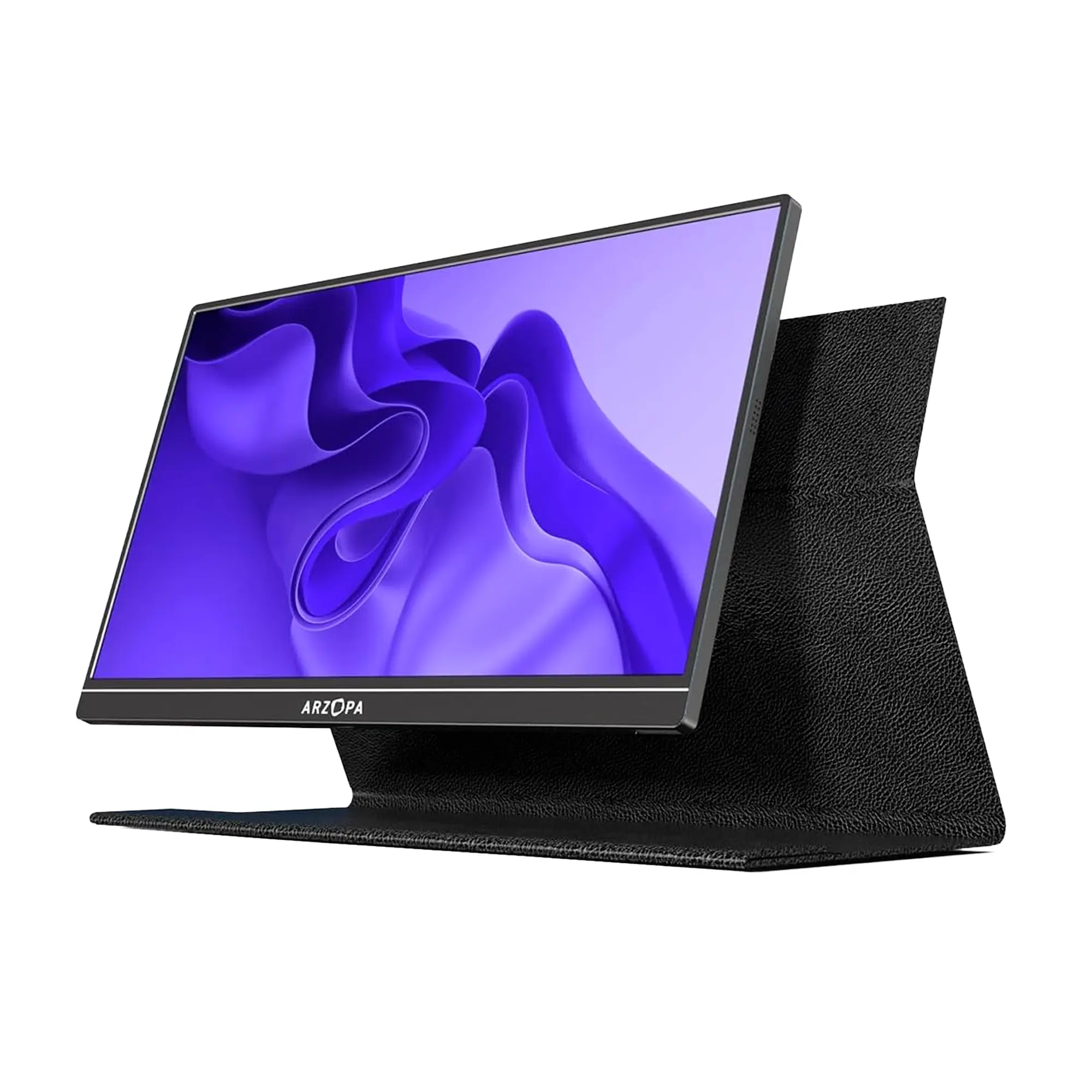 ARZOPA S1 Table 15.6インチ ポータブルモニター
